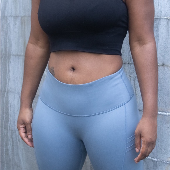 Biker shorts-extra comfy - Picture 3 of 3